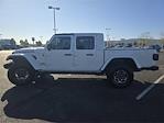 Used 2021 Jeep Gladiator Mojave Crew Cab 4x4, Pickup for sale #5635285A - photo 16