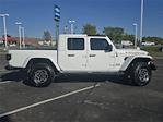 Used 2021 Jeep Gladiator Mojave Crew Cab 4x4, Pickup for sale #5635285A - photo 19