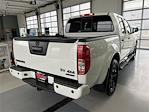 Used 2021 Nissan Frontier SV 4x4, Pickup for sale #5647110A - photo 2