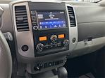 Used 2021 Nissan Frontier SV 4x4, Pickup for sale #5647110A - photo 3