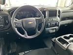 2020 Chevrolet Silverado 1500 Crew Cab SRW 4x4, Pickup for sale #5647667A - photo 22