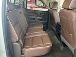 2018 Chevrolet Silverado 1500 Crew Cab SRW 4x4, Pickup for sale #5647917A - photo 18