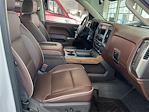 2018 Chevrolet Silverado 1500 Crew Cab SRW 4x4, Pickup for sale #5647917A - photo 19