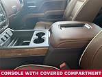 2018 Chevrolet Silverado 1500 Crew Cab SRW 4x4, Pickup for sale #5647917A - photo 26