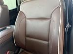 2018 Chevrolet Silverado 1500 Crew Cab SRW 4x4, Pickup for sale #5647917A - photo 28