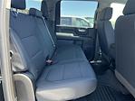 2020 Chevrolet Silverado 2500 Crew Cab SRW 4x4, Pickup for sale #5647984A - photo 20