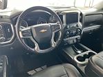 2020 Chevrolet Silverado 2500 Crew Cab SRW 4x4, Pickup for sale #5648019B - photo 25