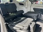 2020 Chrysler Pacifica FWD, Minivan for sale #5648034A - photo 19