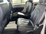 2020 Chrysler Pacifica FWD, Minivan for sale #5648034A - photo 22