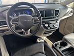 2020 Chrysler Pacifica FWD, Minivan for sale #5648034A - photo 23