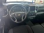 2022 Chevrolet Silverado 1500 Crew Cab 4x4, Pickup for sale #5648041A - photo 24
