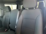 2022 Chevrolet Silverado 1500 Crew Cab 4x4, Pickup for sale #5648041A - photo 25