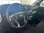 2022 Chevrolet Silverado 1500 Crew Cab 4x4, Pickup for sale #5648041A - photo 26
