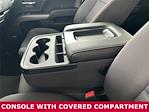 2018 Chevrolet Silverado 1500 Crew Cab SRW 4x4, Pickup for sale #5648066A - photo 24
