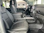 2022 Chevrolet Silverado 2500 Crew Cab 4x4, Pickup for sale #5648081A - photo 20