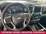 Used 2020 Chevrolet Silverado 2500 LTZ Crew Cab 4x4, Pickup for sale #5648165A - photo 6