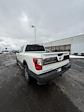 Used 2018 Nissan Titan Reserve Crew Cab 4x4, Pickup for sale #5648189B - photo 11