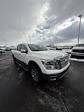 Used 2018 Nissan Titan Reserve Crew Cab 4x4, Pickup for sale #5648189B - photo 3