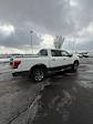 Used 2018 Nissan Titan Reserve Crew Cab 4x4, Pickup for sale #5648189B - photo 4