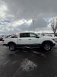 Used 2018 Nissan Titan Reserve Crew Cab 4x4, Pickup for sale #5648189B - photo 5