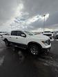 Used 2018 Nissan Titan Reserve Crew Cab 4x4, Pickup for sale #5648189B - photo 6