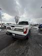 Used 2018 Nissan Titan Reserve Crew Cab 4x4, Pickup for sale #5648189B - photo 2