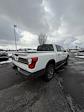 Used 2018 Nissan Titan Reserve Crew Cab 4x4, Pickup for sale #5648189B - photo 8