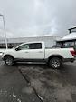 Used 2018 Nissan Titan Reserve Crew Cab 4x4, Pickup for sale #5648189B - photo 9