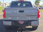 Used 2021 Toyota Tundra Limited CrewMax Cab 4x4, Pickup for sale #5648191A - photo 16