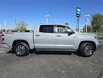 Used 2021 Toyota Tundra Limited CrewMax Cab 4x4, Pickup for sale #5648191A - photo 18