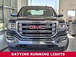 Used 2018 GMC Sierra 1500 SLT Crew Cab 4x4, Pickup for sale #5648215C - photo 15