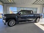 Used 2018 GMC Sierra 1500 SLT Crew Cab 4x4, Pickup for sale #5648215C - photo 16