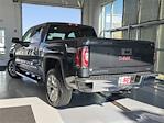 Used 2018 GMC Sierra 1500 SLT Crew Cab 4x4, Pickup for sale #5648215C - photo 17