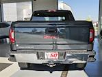 Used 2018 GMC Sierra 1500 SLT Crew Cab 4x4, Pickup for sale #5648215C - photo 18