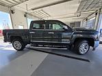 Used 2018 GMC Sierra 1500 SLT Crew Cab 4x4, Pickup for sale #5648215C - photo 19