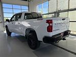 Used 2021 Chevrolet Silverado 1500 LT Crew Cab 4x4, Pickup for sale #5648311A - photo 23