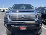 Used 2018 Toyota Tundra 1794 Crew Cab 4x4, Pickup for sale #5648312A - photo 4