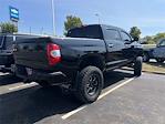 Used 2018 Toyota Tundra 1794 Crew Cab 4x4, Pickup for sale #5648312A - photo 2