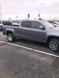 Used 2022 Chevrolet Colorado Work Truck Crew Cab 4x4, Pickup for sale #5648315A - photo 7