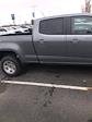 Used 2022 Chevrolet Colorado Work Truck Crew Cab 4x4, Pickup for sale #5648315A - photo 8