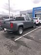 Used 2022 Chevrolet Colorado Work Truck Crew Cab 4x4, Pickup for sale #5648315A - photo 9