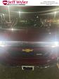 Used 2016 Chevrolet Silverado 1500 LT Crew Cab 4x4, Pickup for sale #5648347A - photo 1