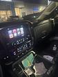 Used 2016 Chevrolet Silverado 1500 LT Crew Cab 4x4, Pickup for sale #5648347A - photo 10