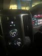 Used 2016 Chevrolet Silverado 1500 LT Crew Cab 4x4, Pickup for sale #5648347A - photo 7