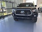 Used 2019 Toyota Tacoma TRD Off-Road Double Cab 4x4, Pickup for sale #5648348A - photo 4