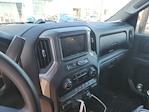 Used 2022 Chevrolet Silverado 2500 Custom Crew Cab 4x4, Pickup for sale #5648427A - photo 16