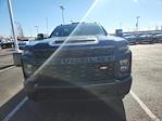 Used 2022 Chevrolet Silverado 2500 Custom Crew Cab 4x4, Pickup for sale #5648427A - photo 3