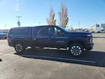 Used 2022 Chevrolet Silverado 2500 Custom Crew Cab 4x4, Pickup for sale #5648427A - photo 5