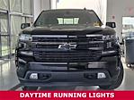 Used 2022 Chevrolet Silverado 1500 RST Crew Cab 4x4, Pickup for sale #5648479A - photo 14