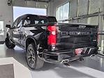 Used 2022 Chevrolet Silverado 1500 RST Crew Cab 4x4, Pickup for sale #5648479A - photo 16